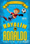 Hayalim Ronaldo 3 - Yolun Sonu